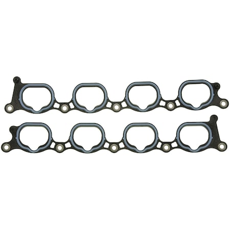 Mahle Engine Intake Manifold Gasket Set MS19422